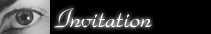 Invitation